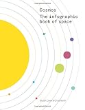Cosmos: The Infographic Book of Space