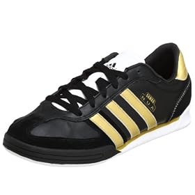 adidas Men's Samba NUA Soccer Shoe