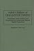 Adult Children of Dysfunctional Families: Prevention, Intervention and Treatment for Community Mental Health Promotion