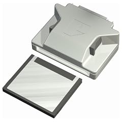 Archos CompactFlash Kartenleser für JBM20/AV100/AV300