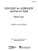 Concerto for Euphonium and Concert Band: Piano Reduction (Brass Solo)
