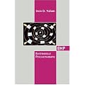 Existentielle Psychotherapie