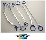 TRUST�ȥ饹�� ���ȥ�åȥ���С�STD�ե����