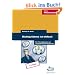 Richtig f�hren ist einfach. Der F�hrungskompass zur wirksamen Mitarbeiterf�hrung