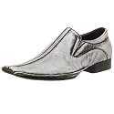 Steve Madden Men's Threaten Slip-On