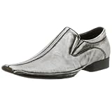 Steve Madden Men's Threaten Slip-On