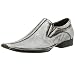 Steve Madden Men's Threaten Slip-On