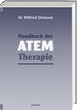 Handbuch der Atem-Therapie