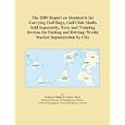 The 2009 Report on Handcarts for Carrying Golf Bags, Golf Club Shafts Sold Separately,... by Icon Group International