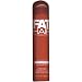 Samy Fat Hair Shampoo, Thickening, 0 Calories, 10 oz.