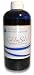 Zynergy - 1/2 oz. Monatomic Gold & Diatomic Indium