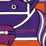 Le carré Hermès