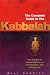 The Complete Guide to the Kabbalah