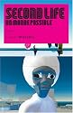Second Life : Un monde possible