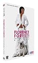 Florence Foresti fait des sketches &agrave; la Cigale