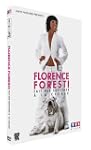 Florence Foresti fait des sketches �...