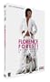 Florence Foresti fait des sketches � la Cigale