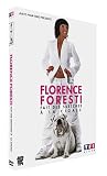 Florence Foresti fait des sketches � la Cigale