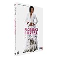 Florence Foresti fait des sketches � la Cigale