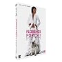 Florence Foresti fait des sketches � la Cigale <b>DVD</b> ~ Florence Foresti