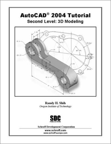 AutoCAD