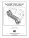 AutoCAD 2004: Second Level: 3D Modeling