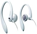 Philips SHS3201/00 Earhook Headphones