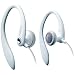 Philips SHS3201/00 Earhook Headphones