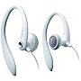 Philips SHS3201/00 Earhook Headphones