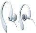 Philips SHS3201/00 Earhook Headphones