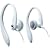 Philips SHS3201/00 Earhook Headphones