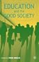 Education and the Good Society