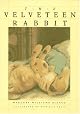 The Velveteen Rabbit