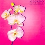 Mecano - Donde Esta El Pais de las Hadas ? ( Audio CD ) - B000006EXI