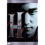 H (Director's Cut)