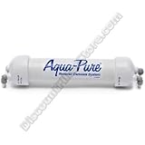 Return to product information