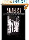 Shameless: The Visionary Life of Mary Gove Nichols