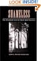 Shameless: The Visionary Life of Mary Gove Nichols