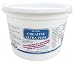 Electronics : Creatine Ultra Pure - 8 oz