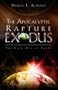 The Apocalyptic Rapture Exodus