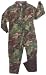 Sporting Goods : Sunshine Sports Camo Clothing Juvenile Insulated Coveralls