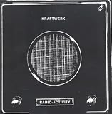 Radio Activity
