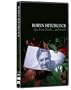 Robyn Hitchcock: Sex, Food, Death....and Insects
