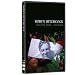 Robyn Hitchcock: Sex, Food, Death....and Insects