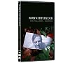 Sex, Food, Death and Insects [DVD] [2007] [Region 1] [US Import] [NTSC]