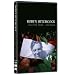 DVD : Robyn Hitchcock: Sex, Food, Death....and Insects