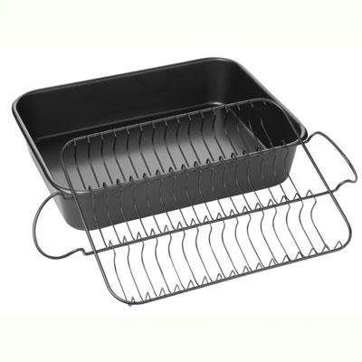 Focus Products X50618 Meatball Baker