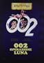 002 Operazione Luna
