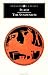 The Symposium (Penguin Classics)