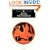 The Symposium (Penguin Classics)